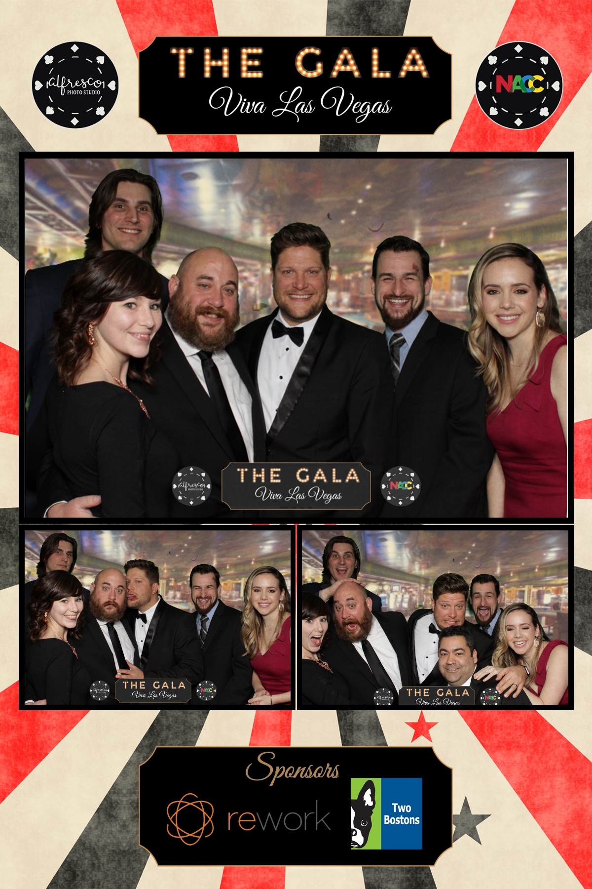 Viva Las Vegas: 2019 NACC Gala  | View more photos from the event at events.alfrescophoto.com/u/AlfrescoPhoto/Viva-Las-Vegas-2019-NACC-Gala